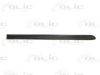 OPEL 5171150 Trim/Protective Strip, door
